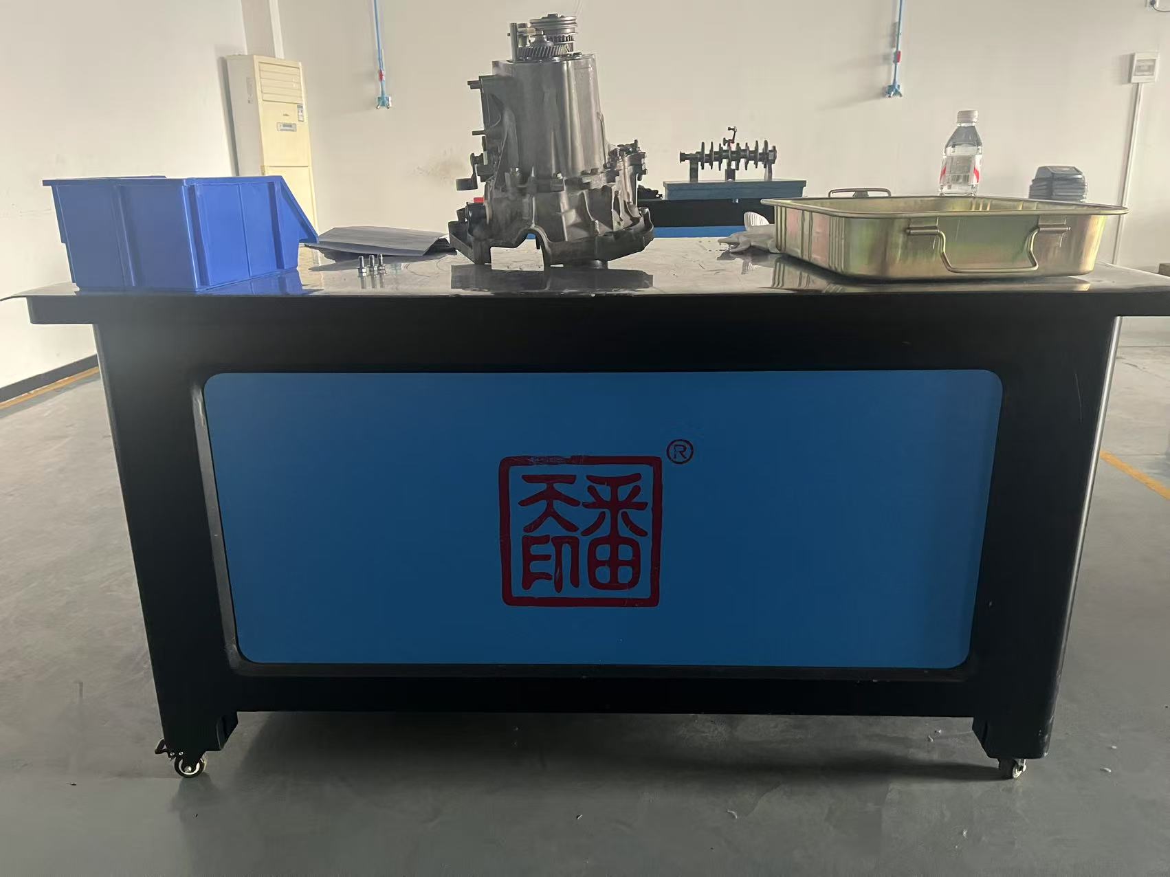 b57cac1a858dcdede716af27a3110899.jpg